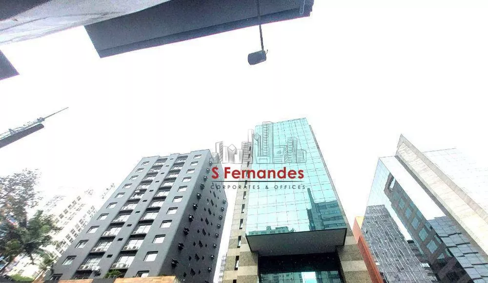 Sala-Conjunto, 219 m² - Foto 4