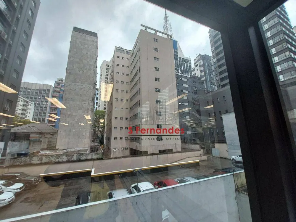 Sala-Conjunto, 219 m² - Foto 7