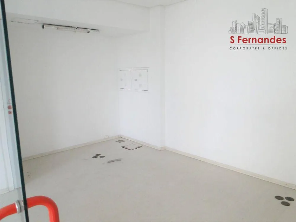 Sala-Conjunto, 54 m² - Foto 8