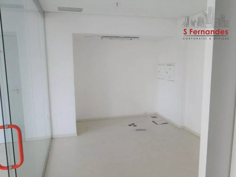 Sala-Conjunto, 54 m² - Foto 2