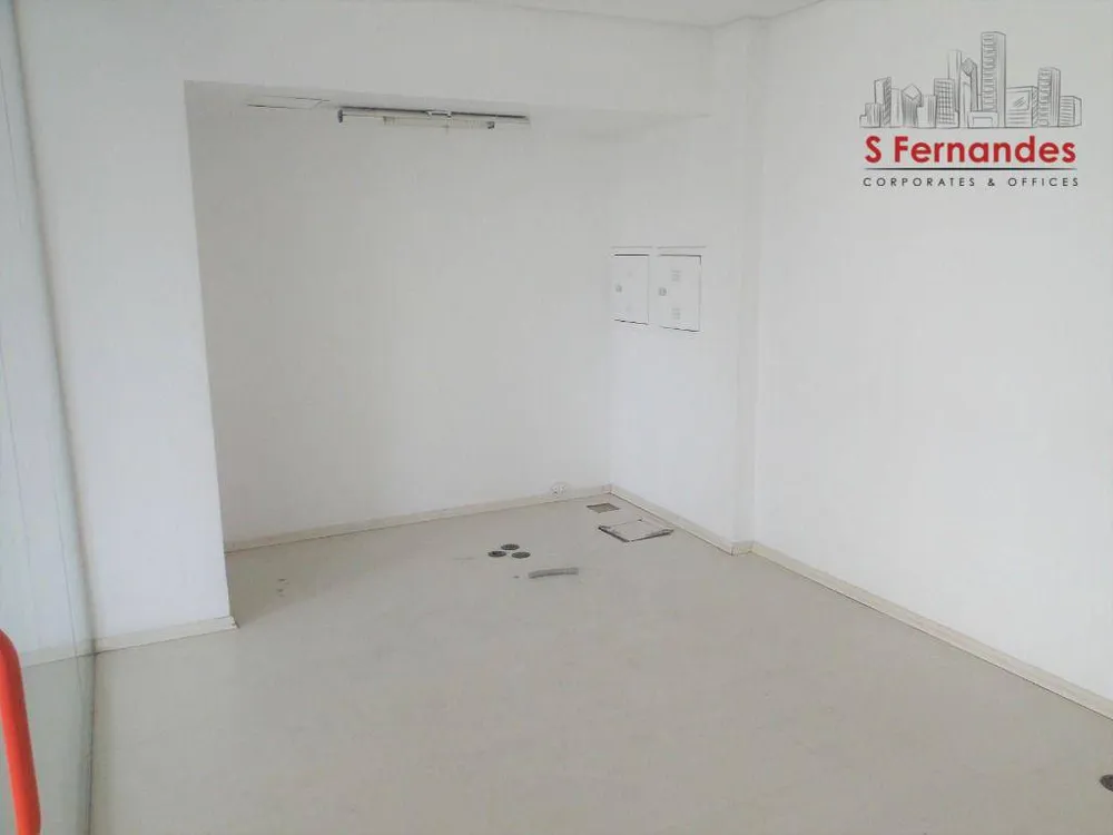 Sala-Conjunto, 54 m² - Foto 6