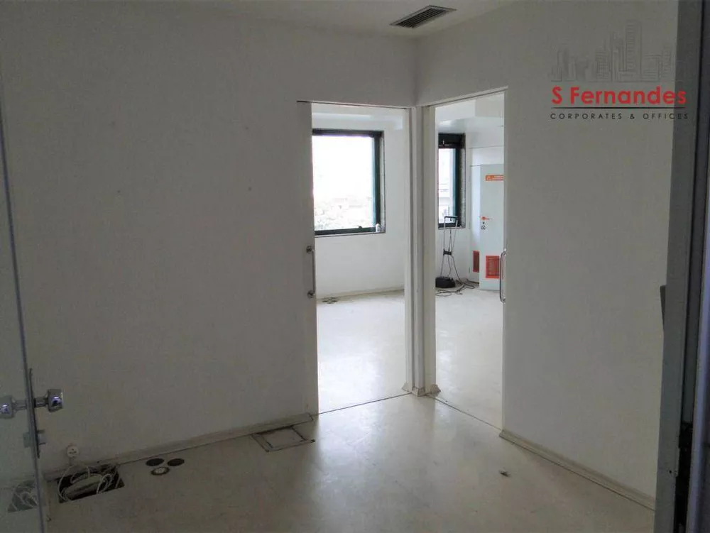 Sala-Conjunto, 54 m² - Foto 3