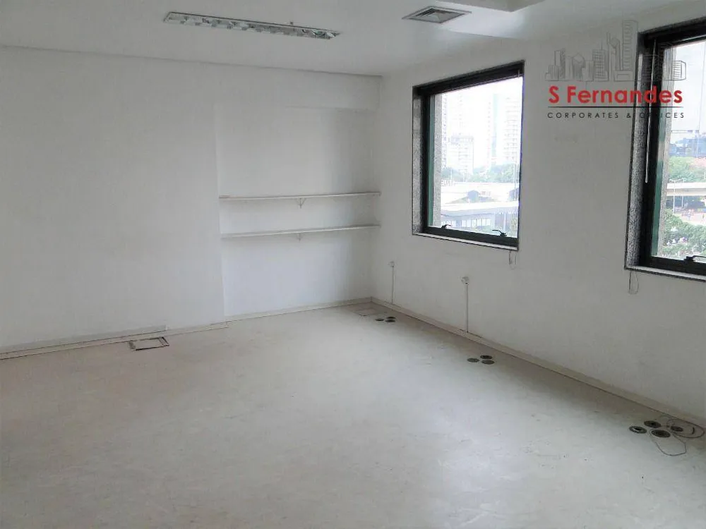 Sala-Conjunto, 54 m² - Foto 7