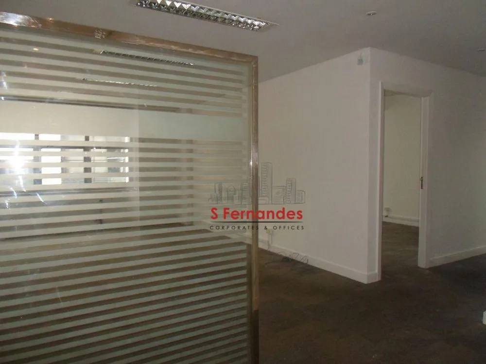 Sala-Conjunto, 135 m² - Foto 2