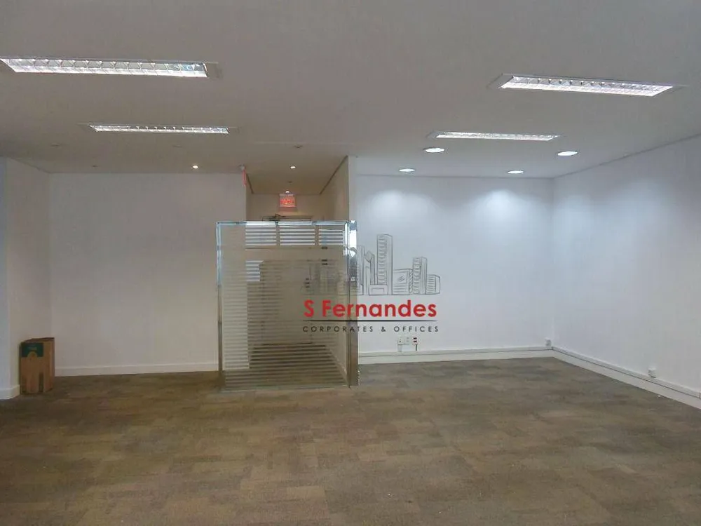 Sala-Conjunto, 135 m² - Foto 3