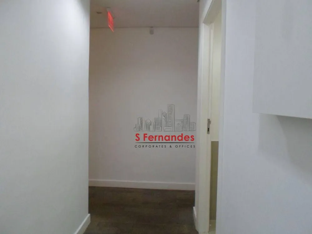 Sala-Conjunto, 135 m² - Foto 4