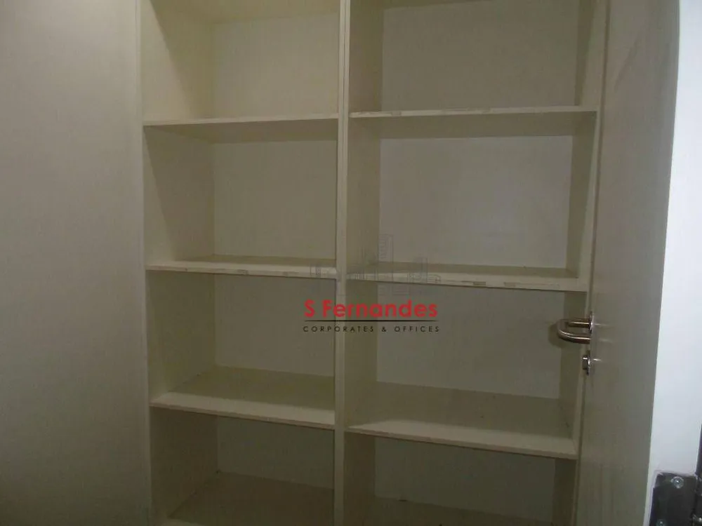 Sala-Conjunto, 135 m² - Foto 5