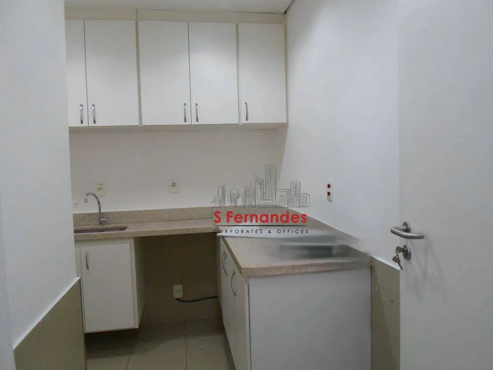 Sala-Conjunto, 135 m² - Foto 1