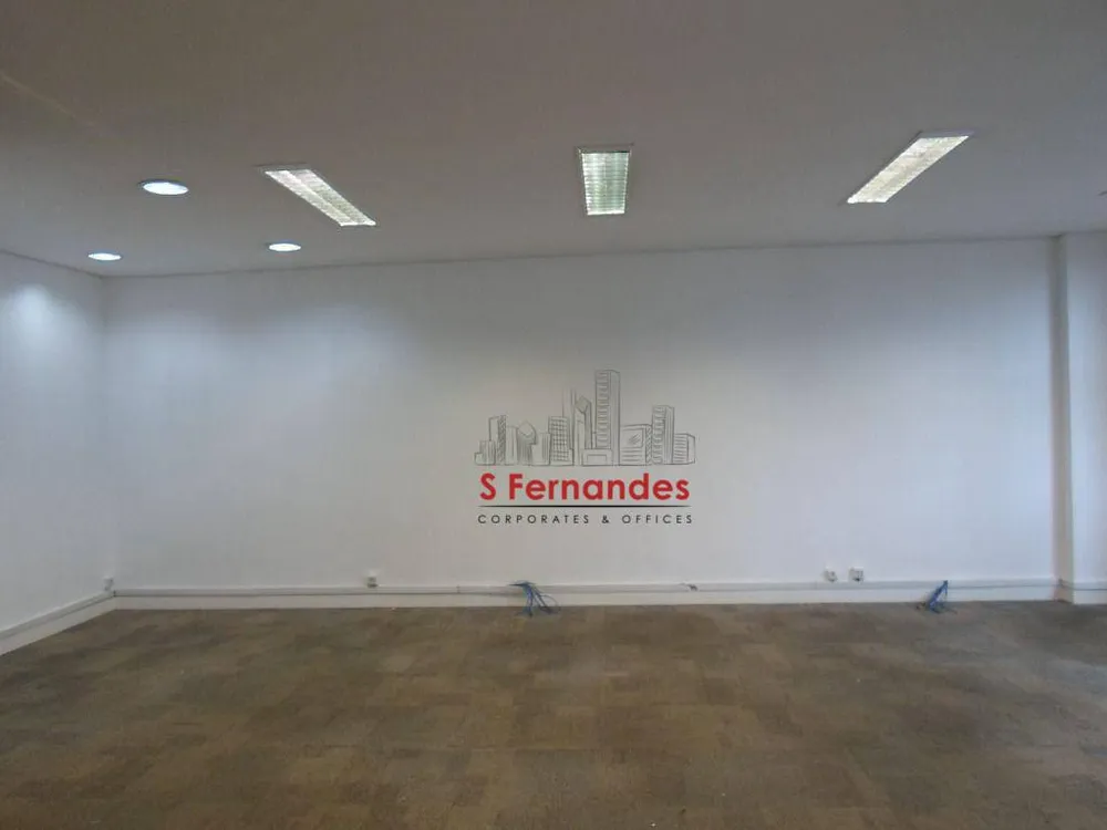 Sala-Conjunto, 135 m² - Foto 4