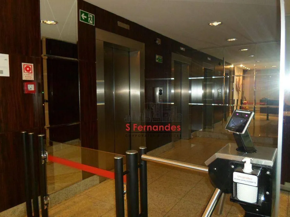 Sala-Conjunto, 135 m² - Foto 8