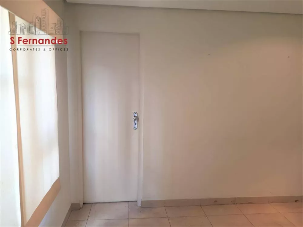 Sala-Conjunto, 36 m² - Foto 3