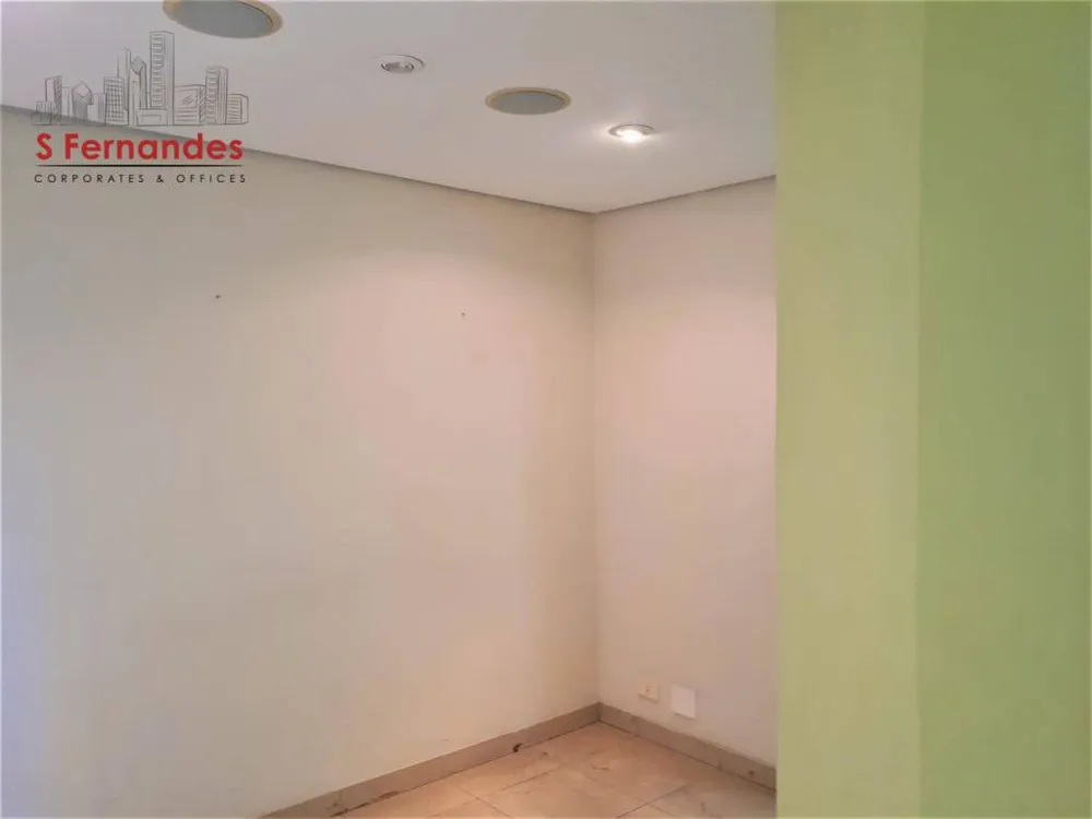 Sala-Conjunto, 36 m² - Foto 4