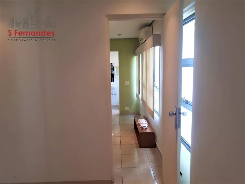 Sala-Conjunto, 36 m² - Foto 4