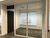 Sala-Conjunto, 133 m² - Foto 3