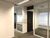 Sala-Conjunto, 133 m² - Foto 4