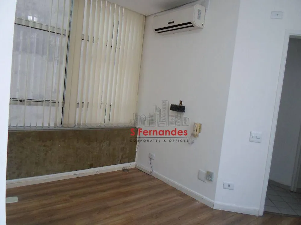 Sala-Conjunto, 45 m² - Foto 9