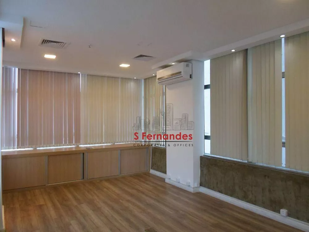 Sala-Conjunto, 45 m² - Foto 2