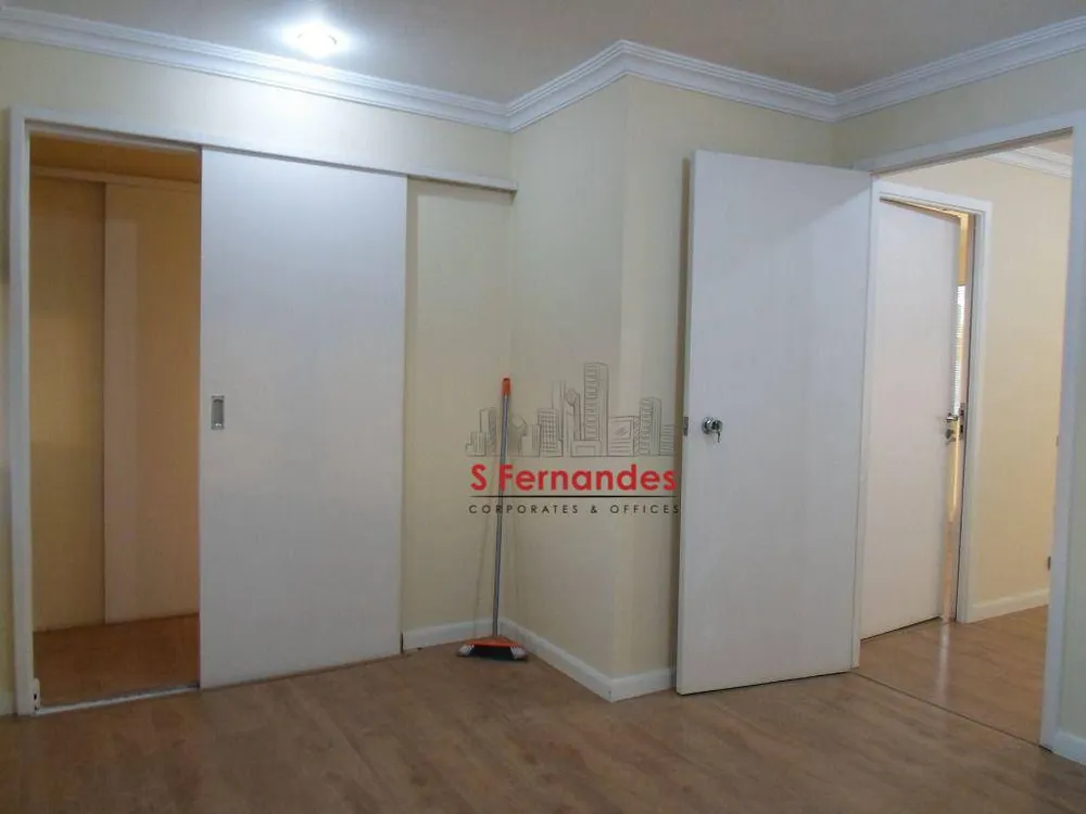 Sala-Conjunto, 45 m² - Foto 7
