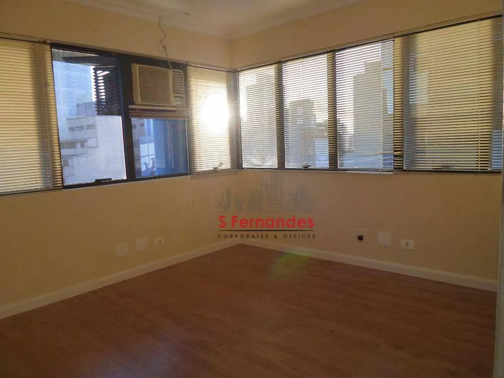 Sala-Conjunto, 45 m² - Foto 2