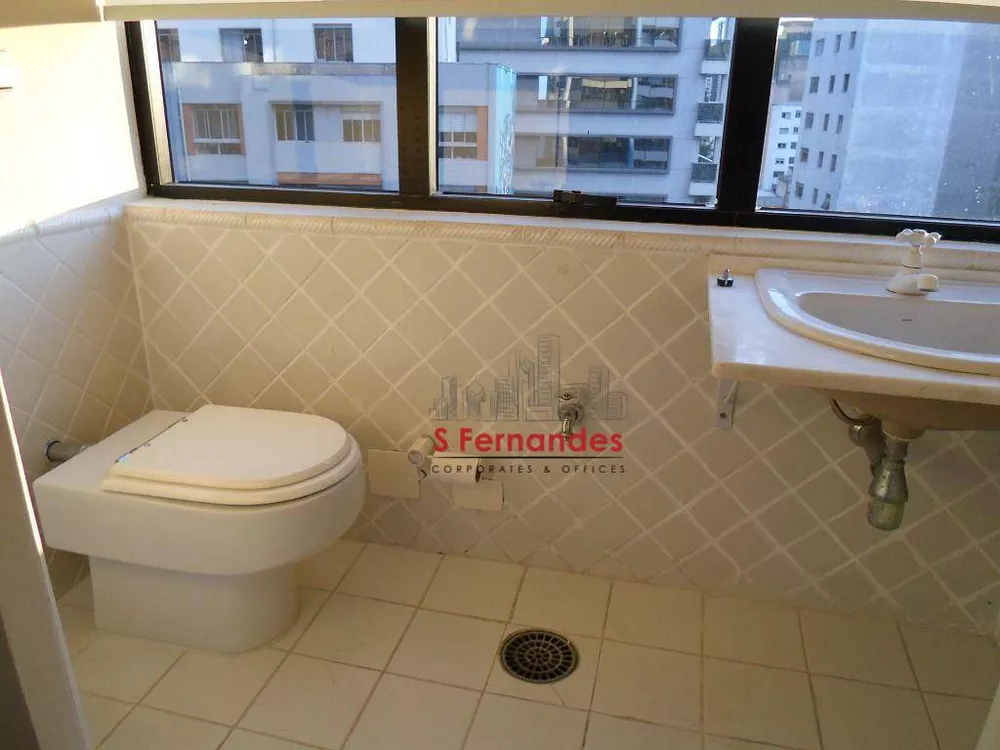 Sala-Conjunto, 45 m² - Foto 1