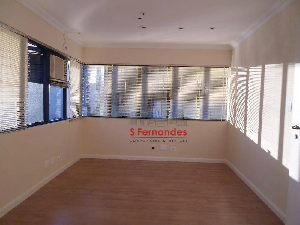 Sala-Conjunto, 45 m² - Foto 4