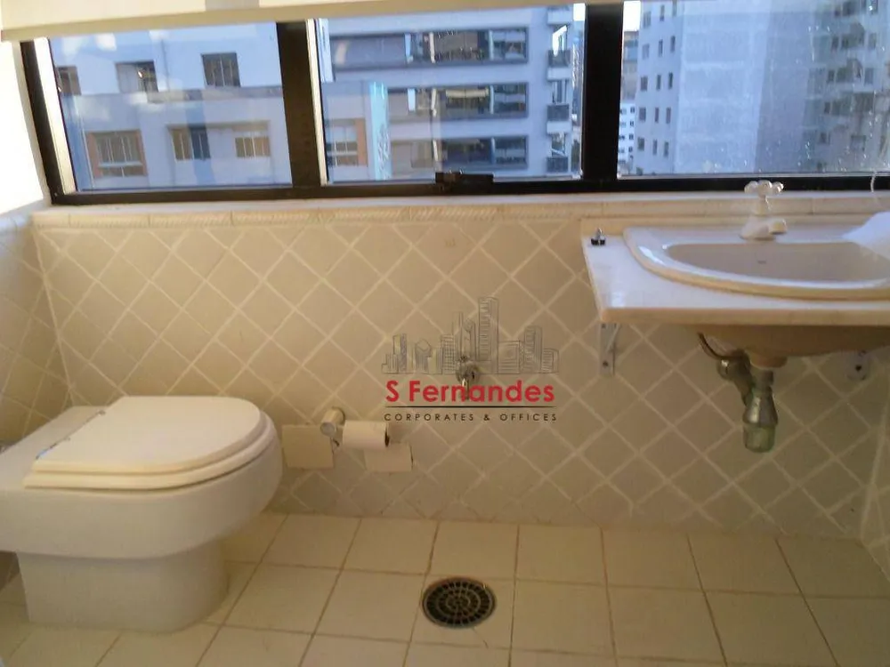 Sala-Conjunto, 45 m² - Foto 10