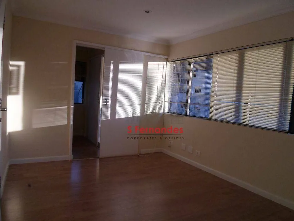 Sala-Conjunto, 45 m² - Foto 3