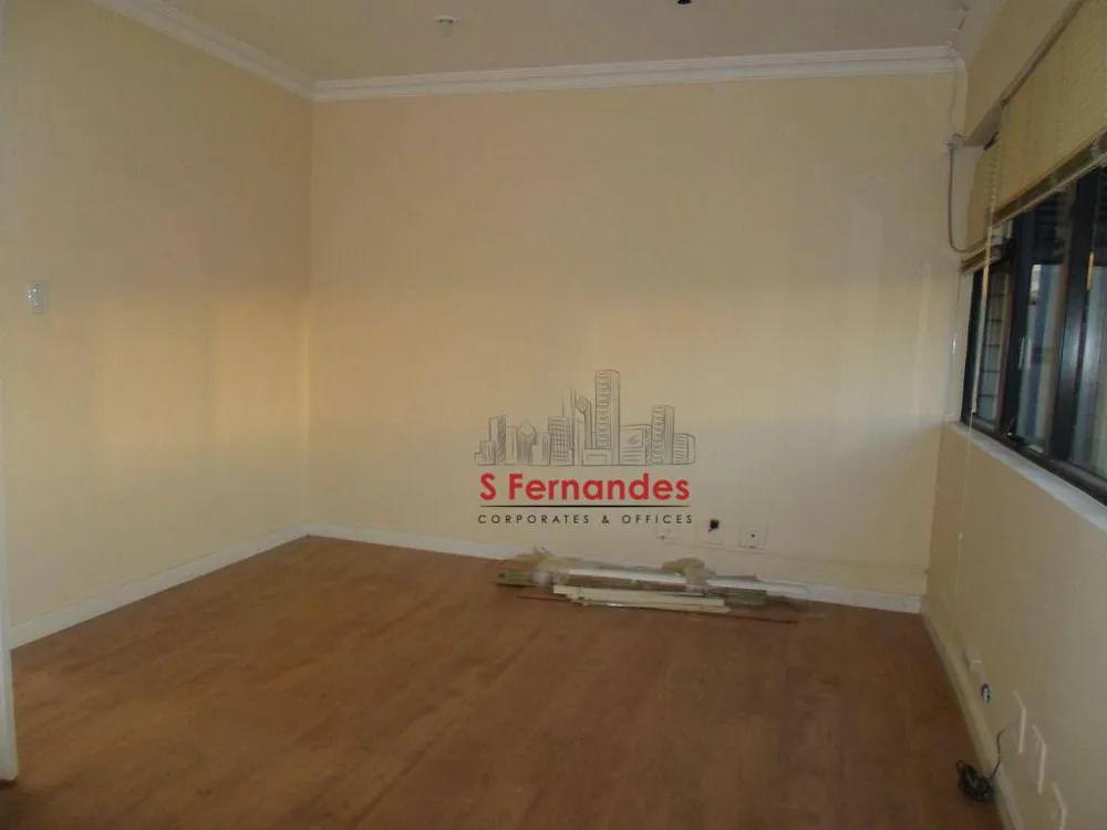 Sala-Conjunto, 45 m² - Foto 5