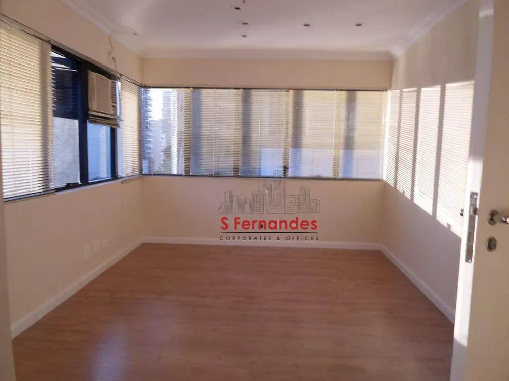 Sala-Conjunto, 45 m² - Foto 8