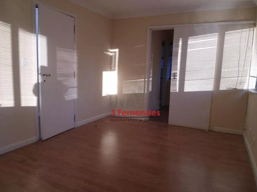 Sala-Conjunto, 45 m² - Foto 3