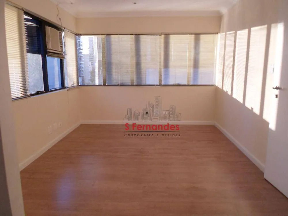 Sala-Conjunto, 45 m² - Foto 9