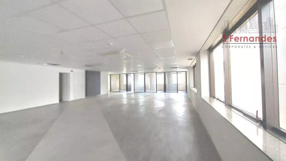 Conjunto Comercial-Sala à venda e aluguel, 411m² - Foto 2