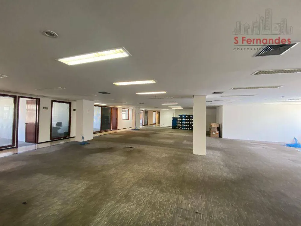 Sala-Conjunto, 560 m² - Foto 9