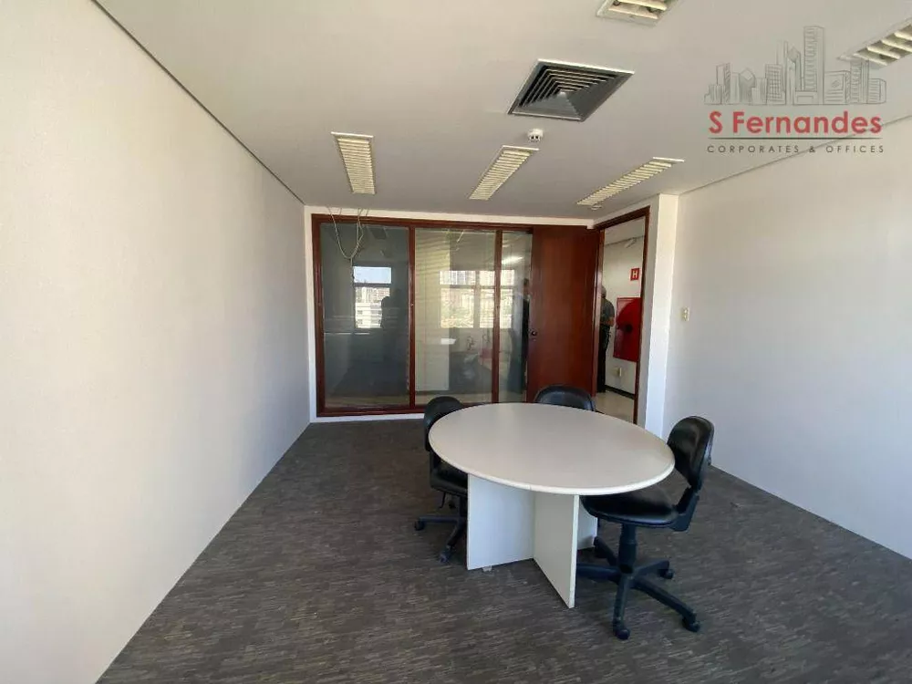 Sala-Conjunto, 560 m² - Foto 4