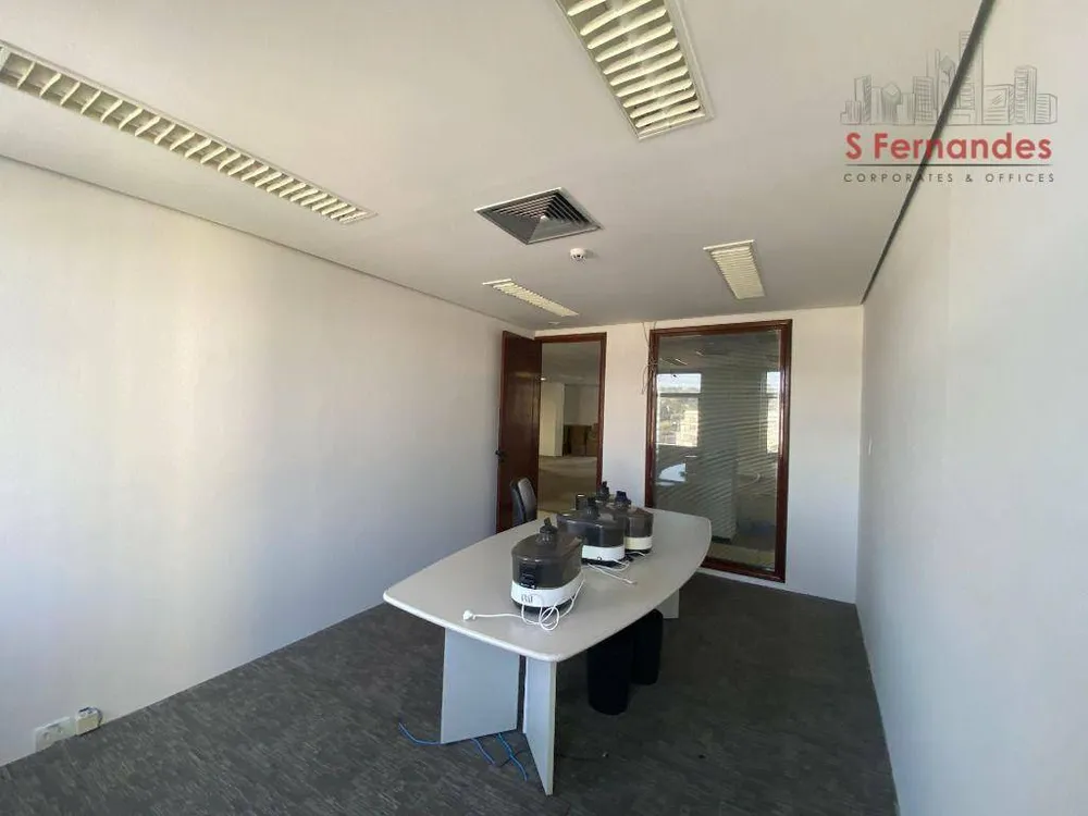 Sala-Conjunto, 560 m² - Foto 4