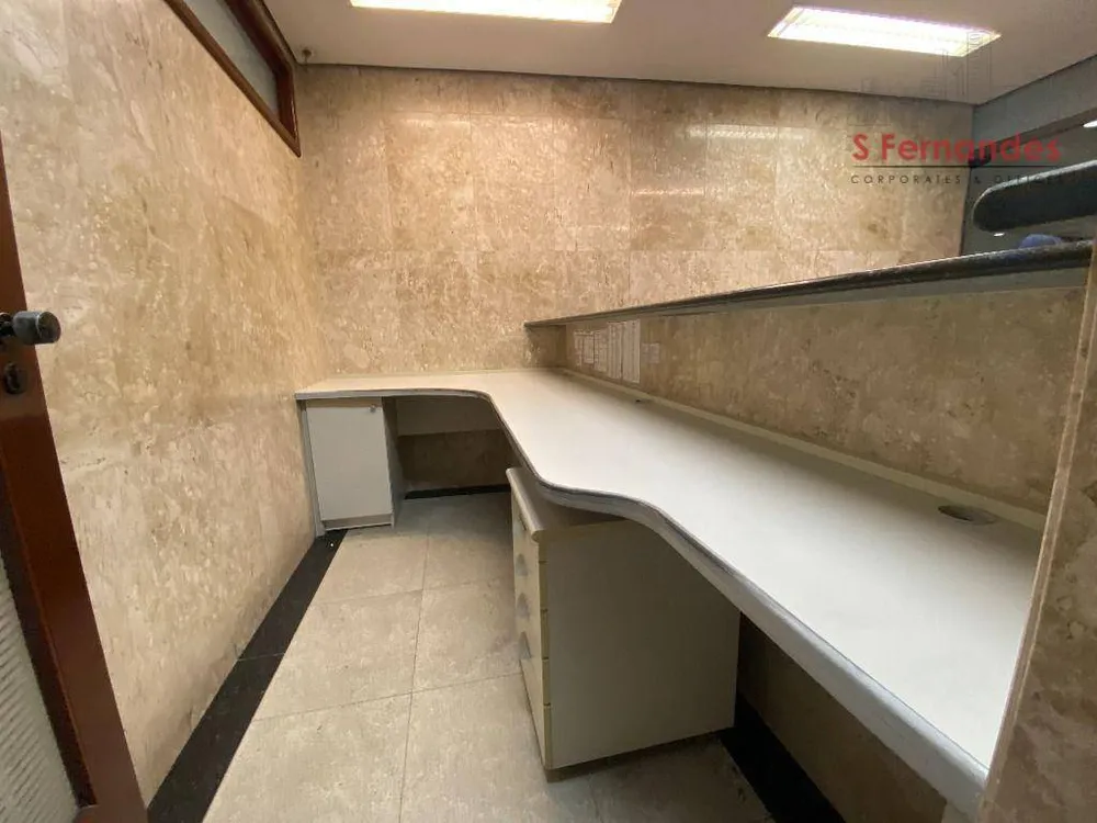 Sala-Conjunto, 560 m² - Foto 3