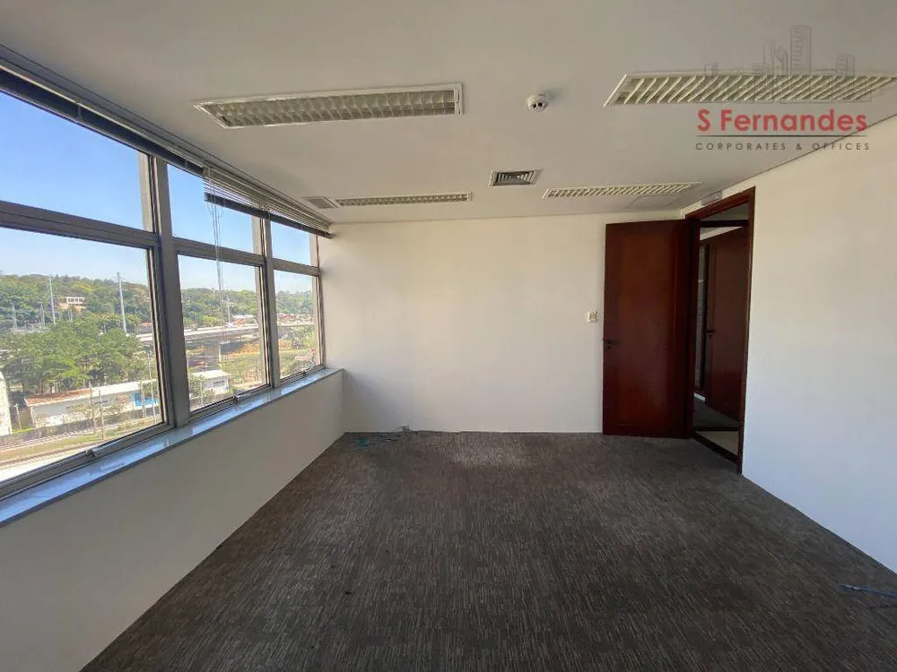 Sala-Conjunto, 560 m² - Foto 8