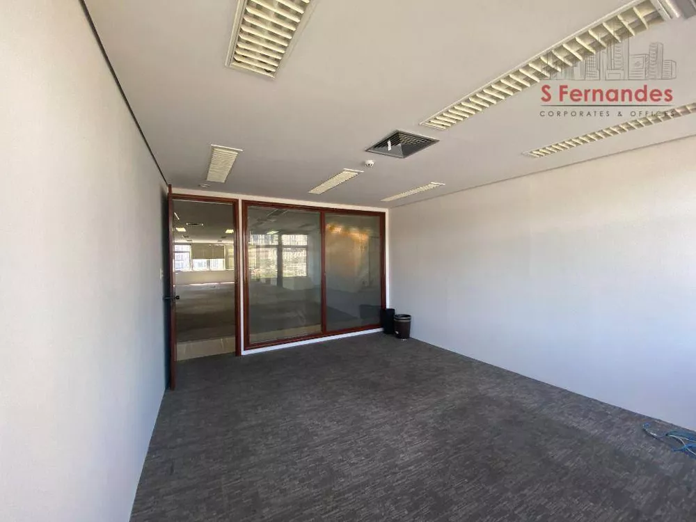 Sala-Conjunto, 560 m² - Foto 3