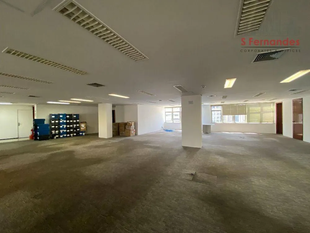 Sala-Conjunto, 560 m² - Foto 5