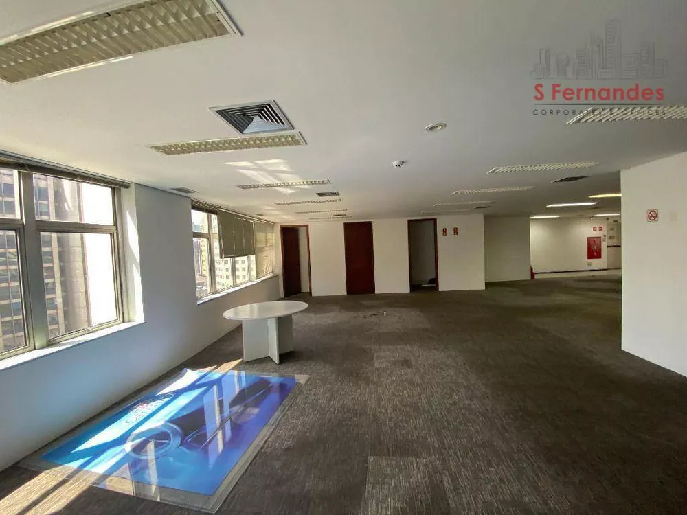 Sala-Conjunto, 560 m² - Foto 2