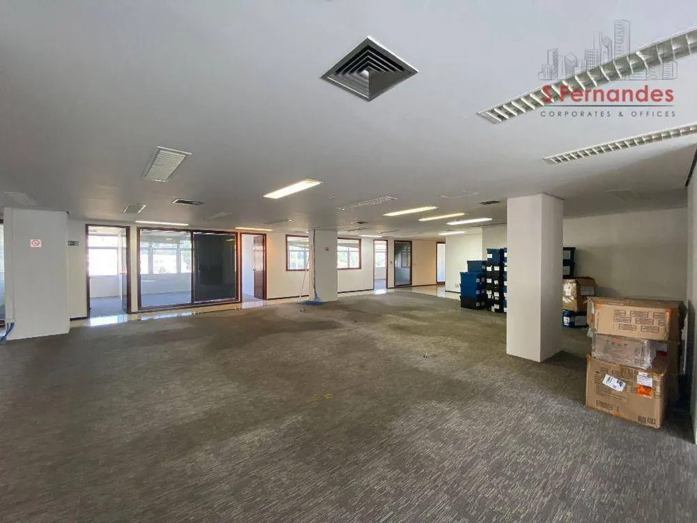 Sala-Conjunto, 560 m² - Foto 10