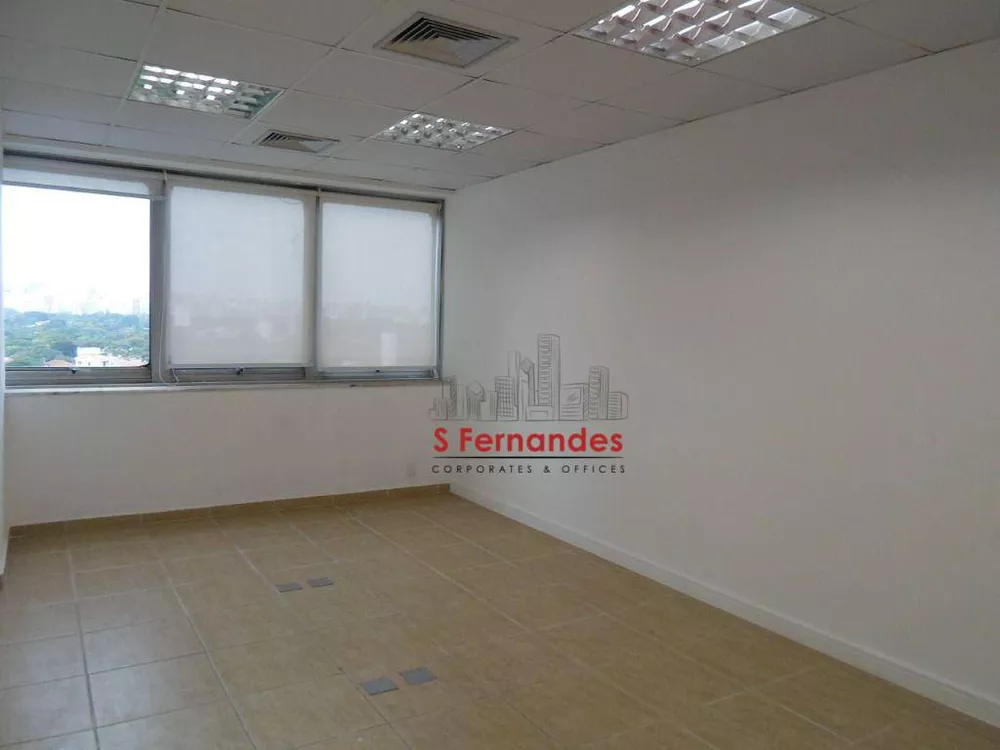 Sala-Conjunto, 71 m² - Foto 2