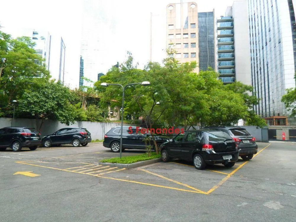 Sala-Conjunto, 71 m² - Foto 8