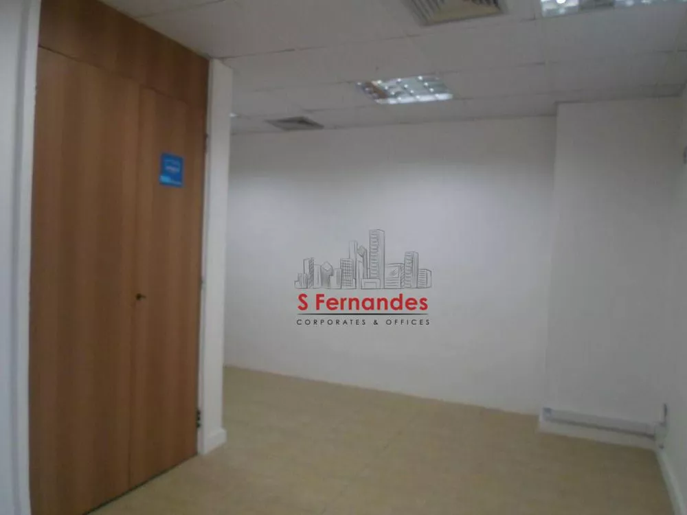 Sala-Conjunto, 71 m² - Foto 4