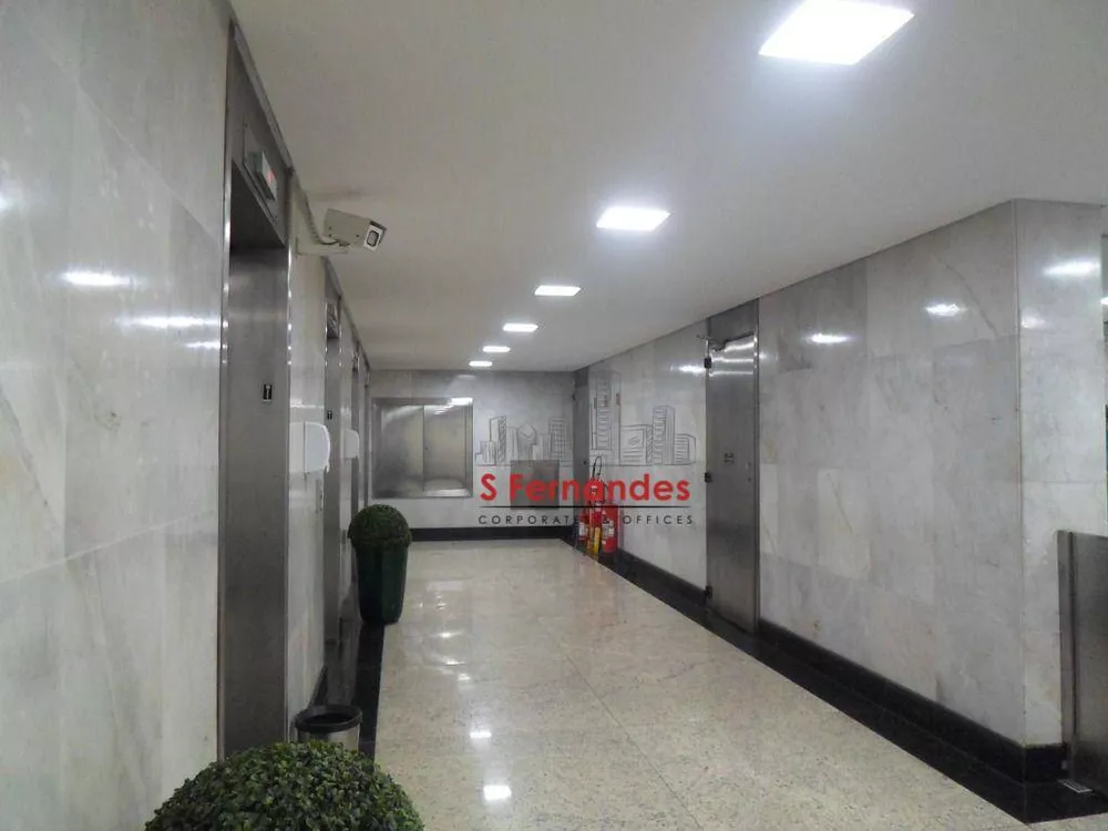 Sala-Conjunto, 71 m² - Foto 3