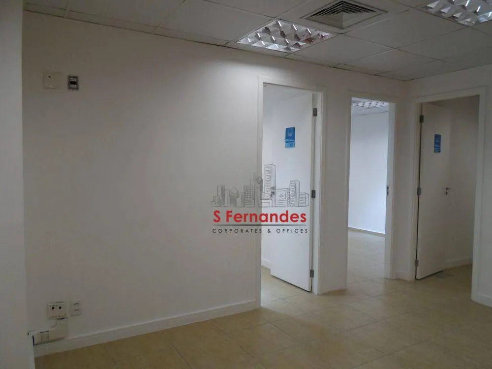 Sala-Conjunto, 71 m² - Foto 6