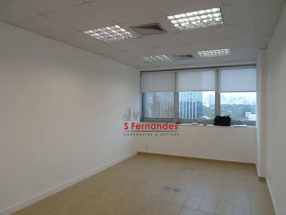 Sala-Conjunto, 71 m² - Foto 9