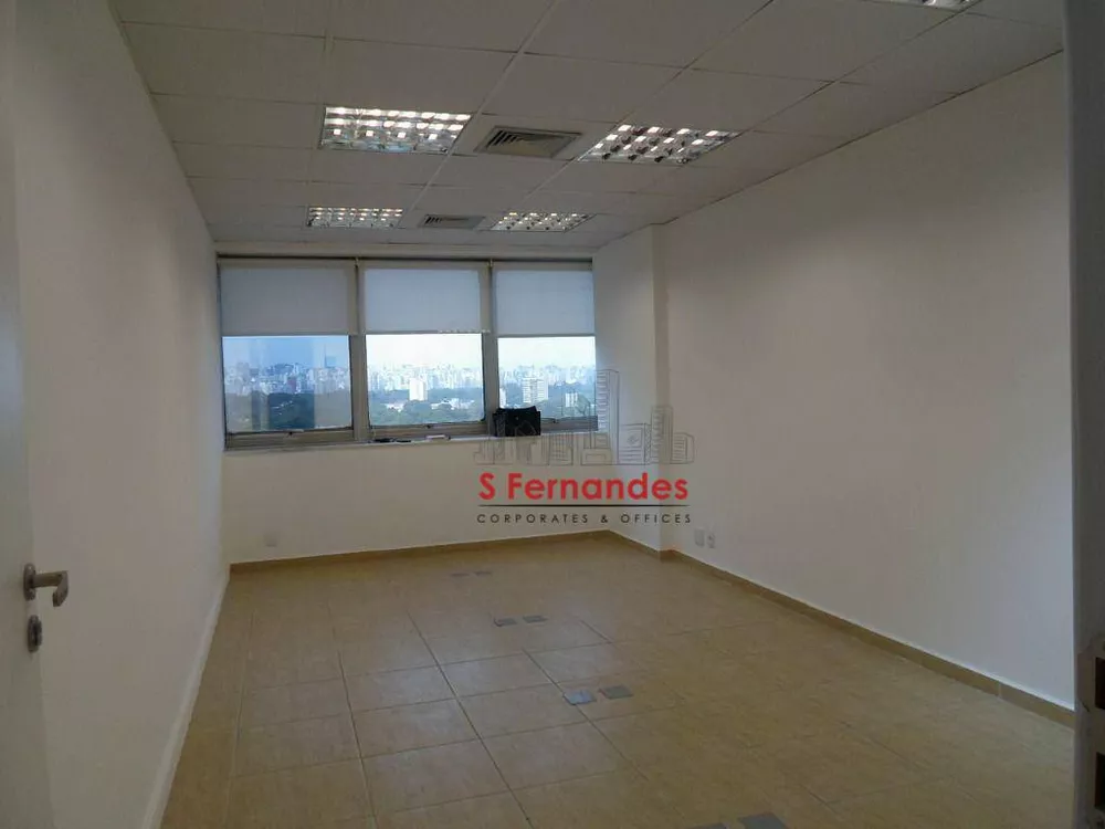 Sala-Conjunto, 71 m² - Foto 1