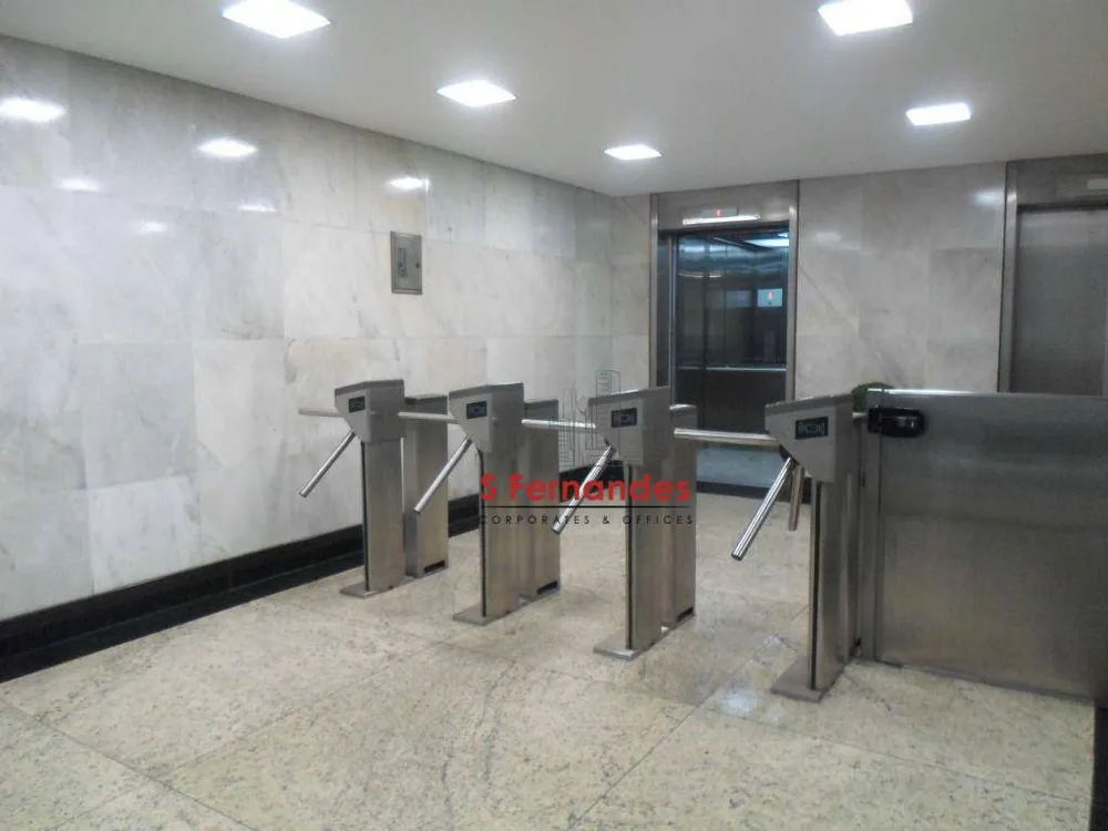 Sala-Conjunto, 71 m² - Foto 7