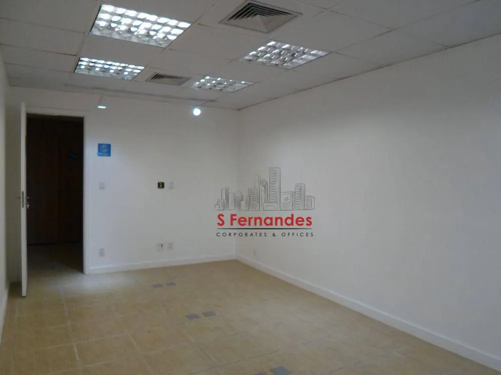 Sala-Conjunto, 71 m² - Foto 3
